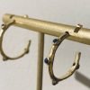 Gema Earrings - Image 12