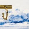 Gema Earrings - Image 11