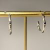 Gema Earrings - Image 13