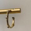 Gema Earrings - Image 9