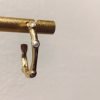Gema Earrings - Image 8