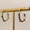Gema Earrings - Image 7