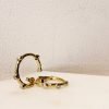 Gema Earrings - Image 6