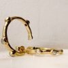 Gema Earrings - Image 10