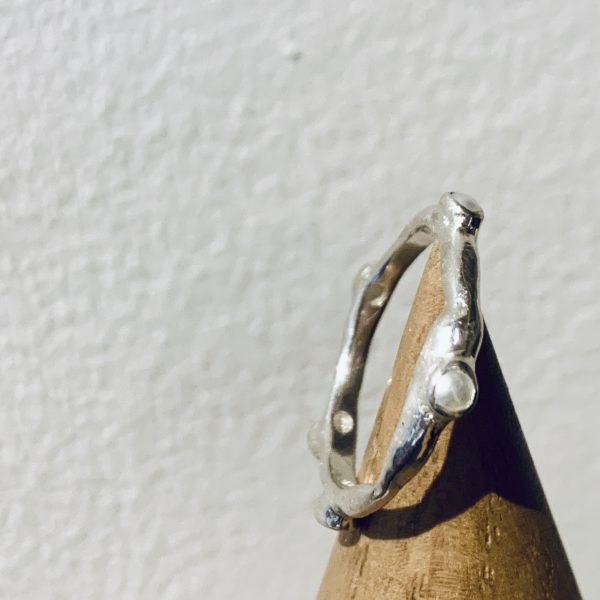 Gema ring - Image 5