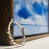 Gema Earrings - Image 2
