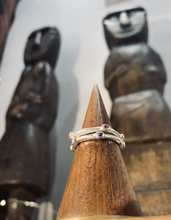 Gema ring - Image 3