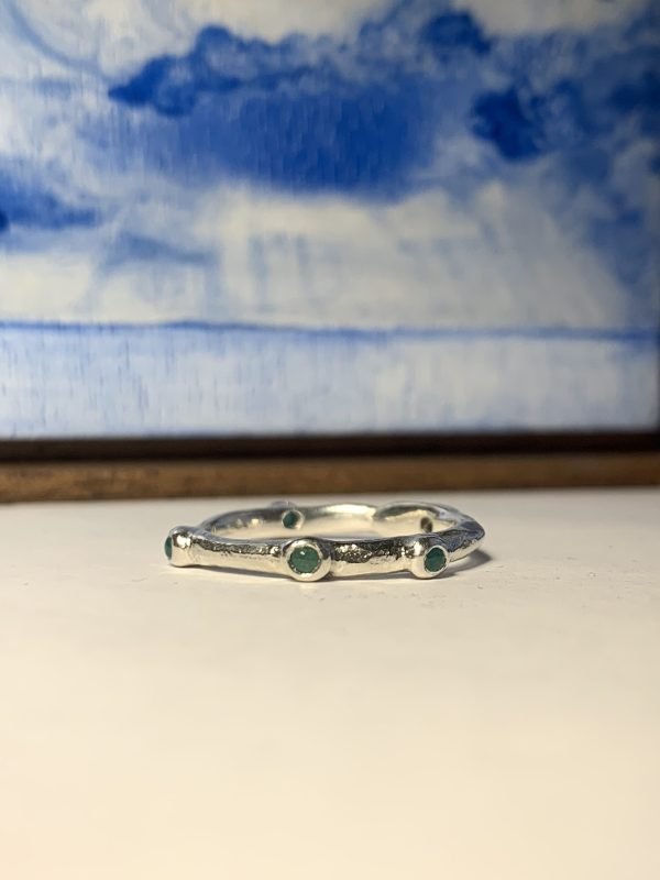 Gema ring - Image 2