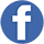 facebooklogo
