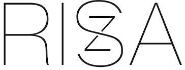 Risza Jewellery