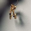 Gema Earrings