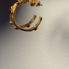 Gema Earrings - Image 17