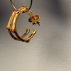 Gema Earrings - Image 18